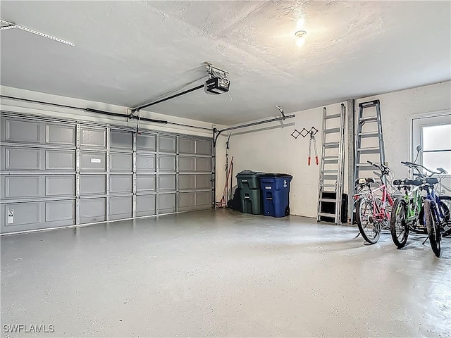 1201 Westfield Dr, Fort Myers, FL 33919 - photo 40