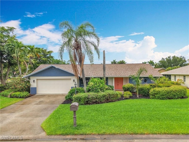 1201 Westfield Dr, Fort Myers, FL 33919 - photo 1