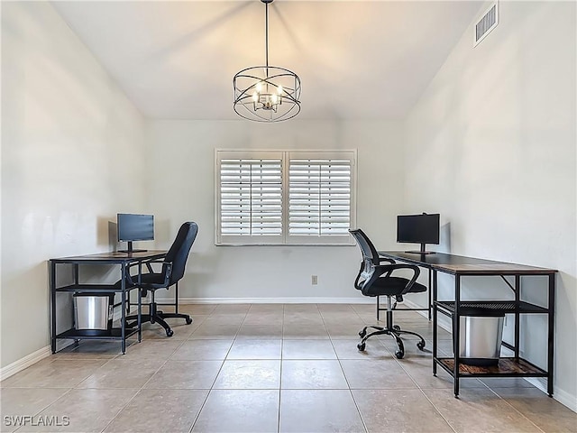 1201 Westfield Dr, Fort Myers, FL 33919 - photo 9