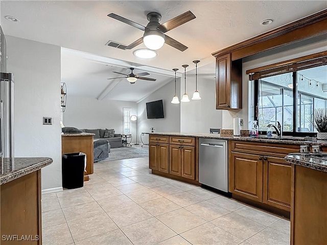 1201 Westfield Dr, Fort Myers, FL 33919 - photo 2