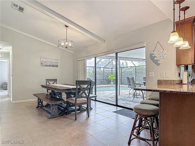 1201 Westfield Dr, Fort Myers, FL 33919 - photo 15