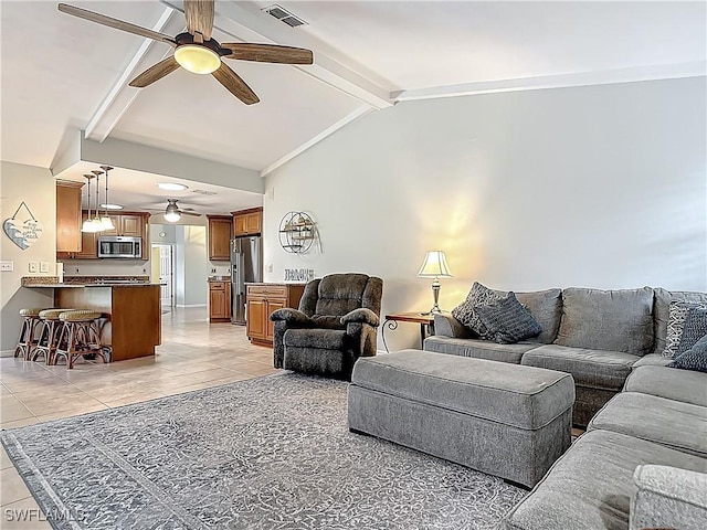 1201 Westfield Dr, Fort Myers, FL 33919 - photo 16