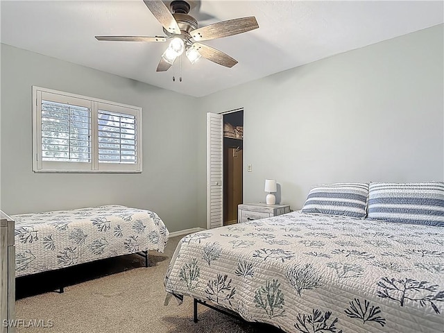 1201 Westfield Dr, Fort Myers, FL 33919 - photo 22