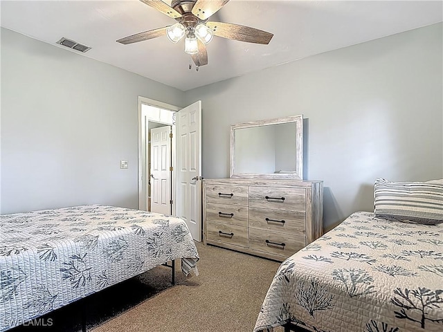 1201 Westfield Dr, Fort Myers, FL 33919 - photo 23