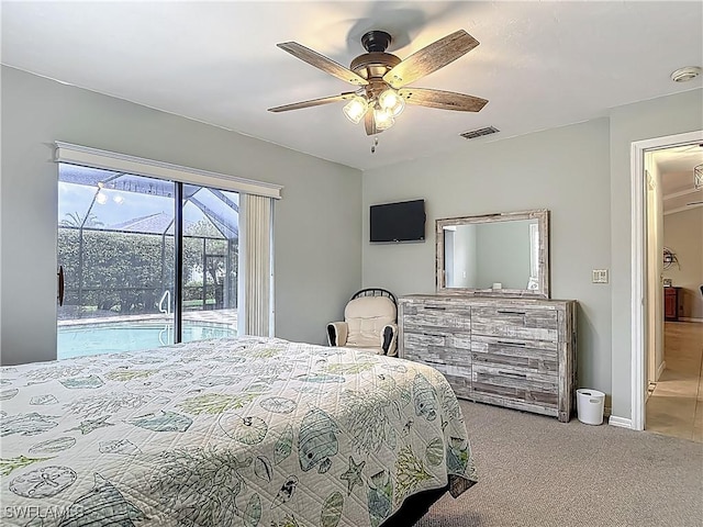 1201 Westfield Dr, Fort Myers, FL 33919 - photo 24