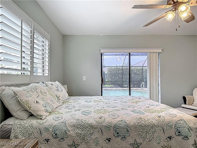 1201 Westfield Dr, Fort Myers, FL 33919 - photo 25