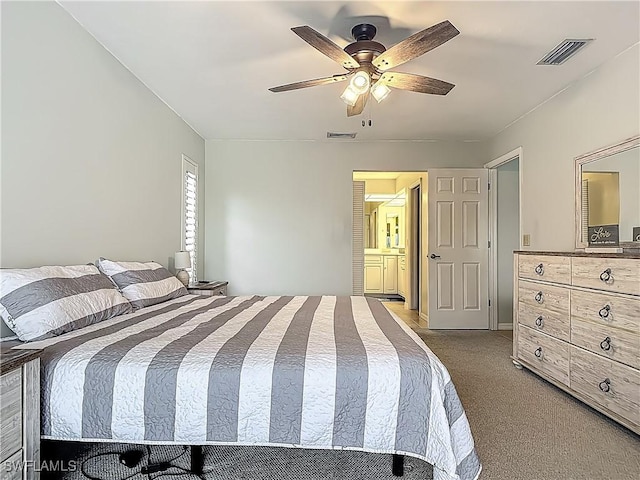1201 Westfield Dr, Fort Myers, FL 33919 - photo 30