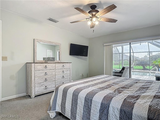 1201 Westfield Dr, Fort Myers, FL 33919 - photo 32
