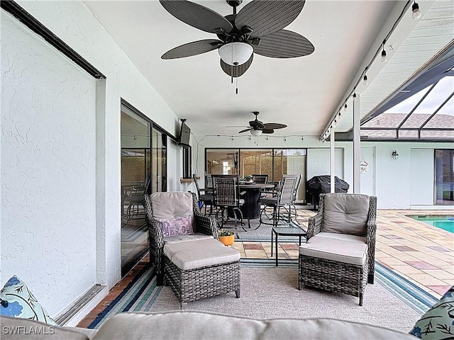 1201 Westfield Dr, Fort Myers, FL 33919 - photo 42