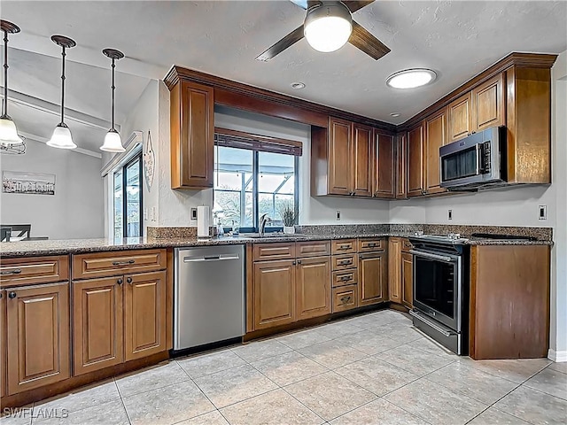 1201 Westfield Dr, Fort Myers, FL 33919 - photo 4