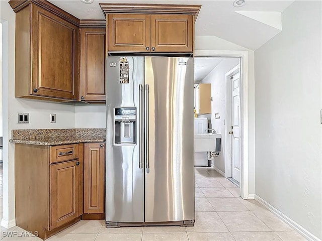1201 Westfield Dr, Fort Myers, FL 33919 - photo 6
