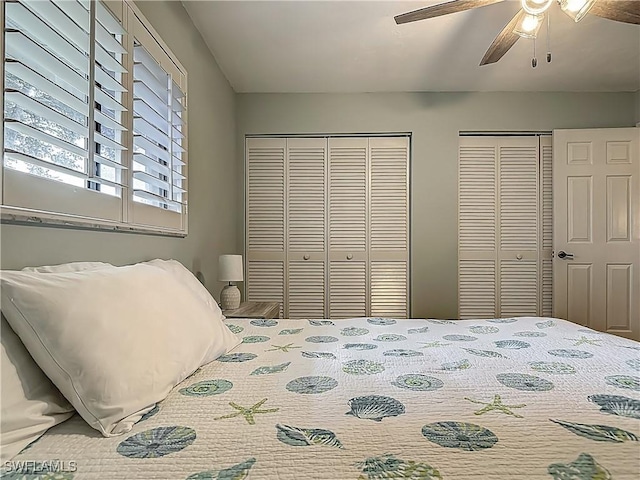 1201 Westfield Dr, Fort Myers, FL 33919 - photo 20