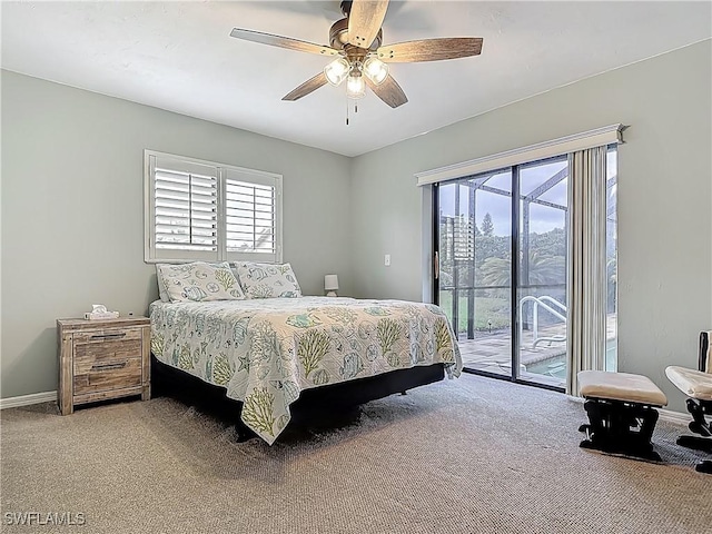 1201 Westfield Dr, Fort Myers, FL 33919 - photo 26