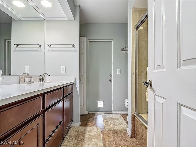 1201 Westfield Dr, Fort Myers, FL 33919 - photo 29