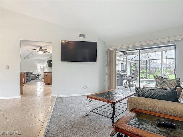 1201 Westfield Dr, Fort Myers, FL 33919 - photo 13