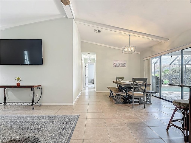1201 Westfield Dr, Fort Myers, FL 33919 - photo 14