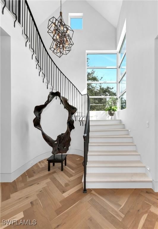 581 Myrtle Rd, Naples, FL 34108 - photo 31