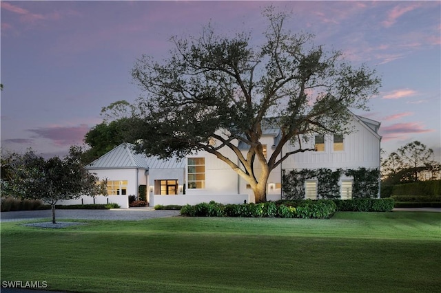 581 Myrtle Rd, Naples, FL 34108 - photo 2