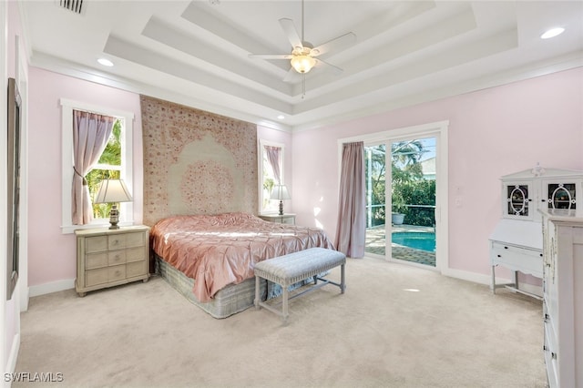 721 93rd Ave N, Naples, FL 34108 - photo 13