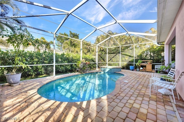 721 93rd Ave N, Naples, FL 34108 - photo 23