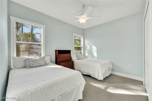 721 93rd Ave N, Naples, FL 34108 - photo 16