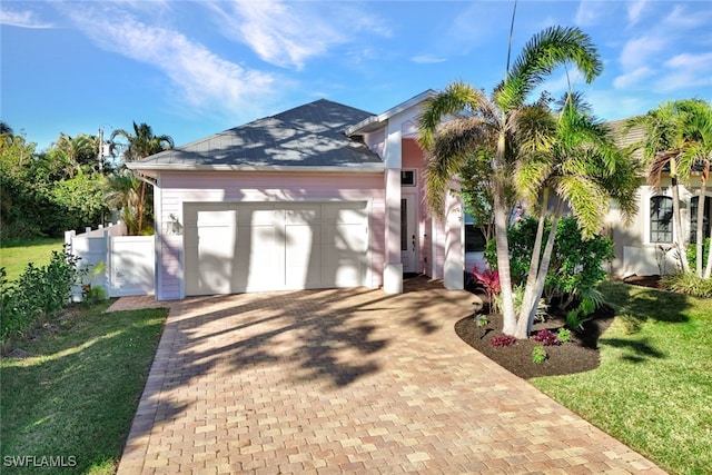 721 93rd Ave N, Naples, FL 34108 - photo 2