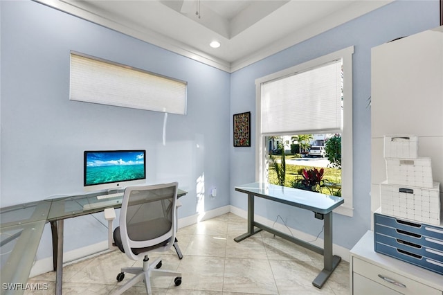 721 93rd Ave N, Naples, FL 34108 - photo 20