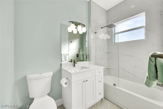 721 93rd Ave N, Naples, FL 34108 - photo 19