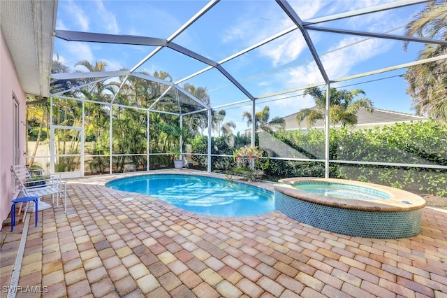 721 93rd Ave N, Naples, FL 34108 - photo 22