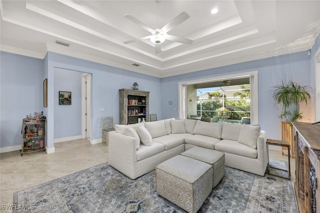 721 93rd Ave N, Naples, FL 34108 - photo 5