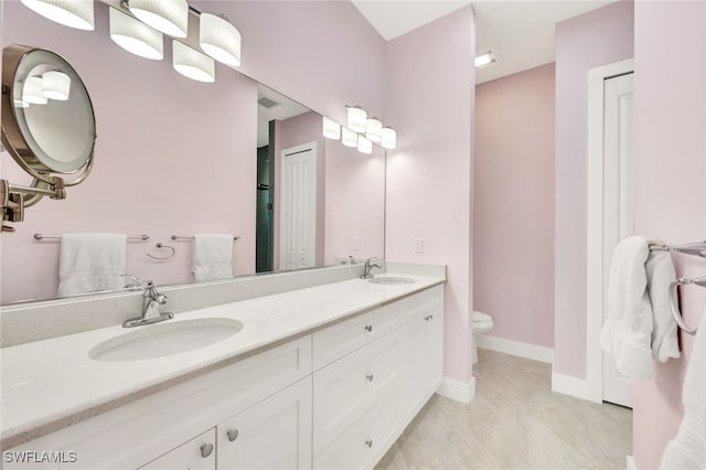 721 93rd Ave N, Naples, FL 34108 - photo 14