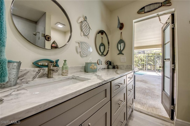 829 NW 33rd Pl, Cape Coral, FL 33993 - photo 30