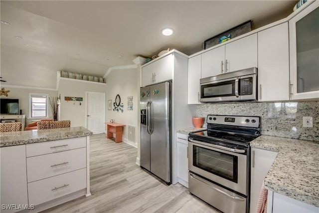 829 NW 33rd Pl, Cape Coral, FL 33993 - photo 12