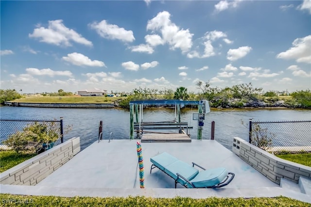 829 NW 33rd Pl, Cape Coral, FL 33993 - photo 45