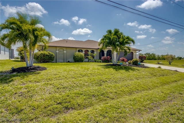 829 NW 33rd Pl, Cape Coral, FL 33993 - photo 3