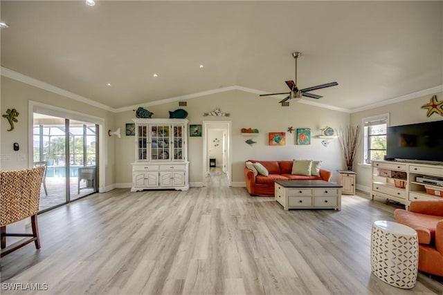 829 NW 33rd Pl, Cape Coral, FL 33993 - photo 16