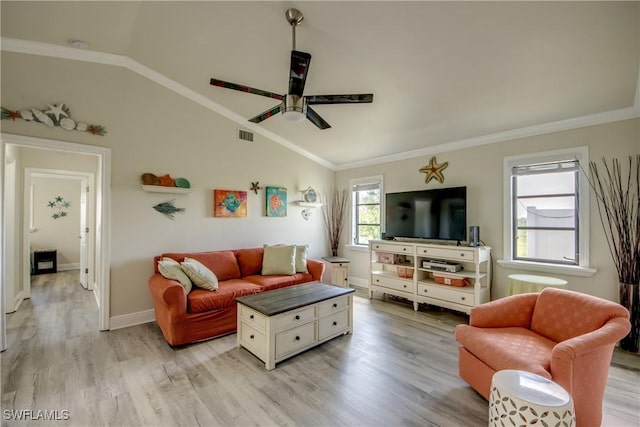 829 NW 33rd Pl, Cape Coral, FL 33993 - photo 19