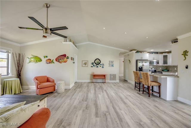 829 NW 33rd Pl, Cape Coral, FL 33993 - photo 20