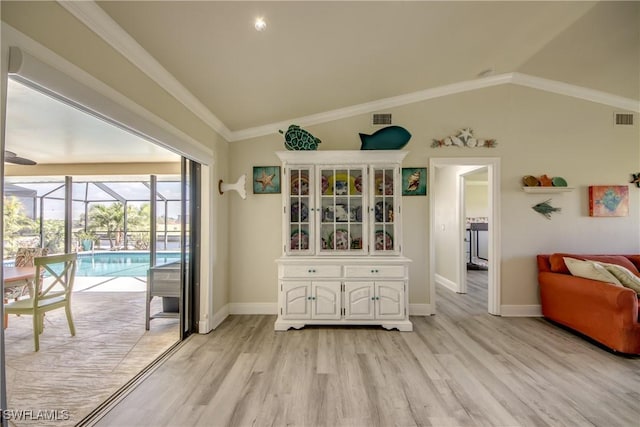 829 NW 33rd Pl, Cape Coral, FL 33993 - photo 22