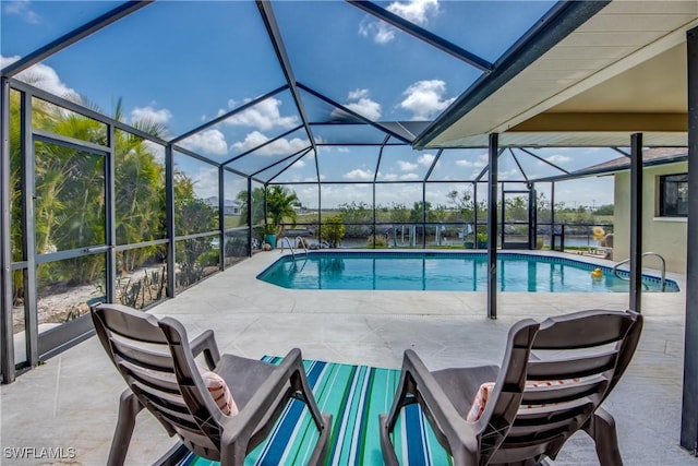 829 NW 33rd Pl, Cape Coral, FL 33993 - photo 36