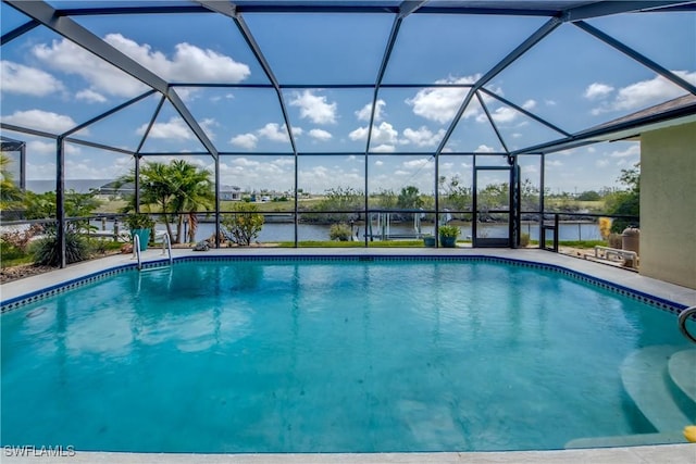 829 NW 33rd Pl, Cape Coral, FL 33993 - photo 39
