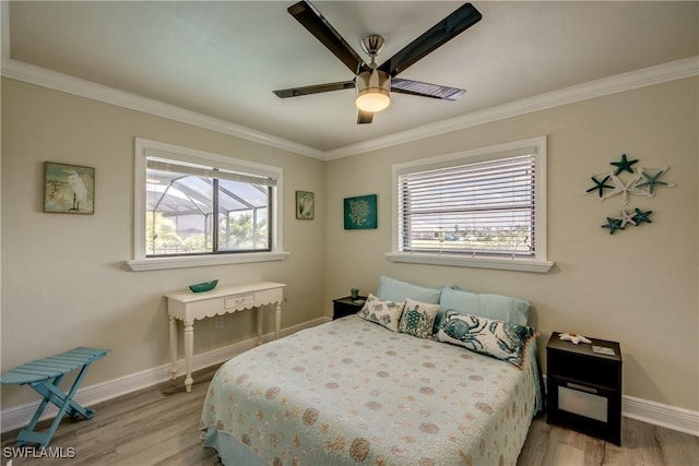 829 NW 33rd Pl, Cape Coral, FL 33993 - photo 31