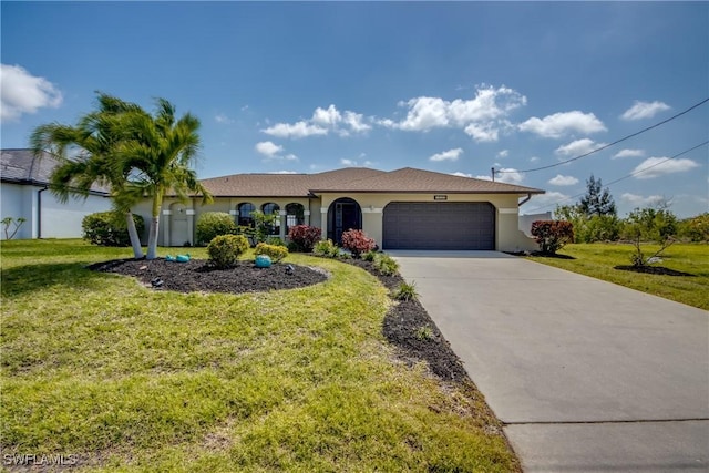 829 NW 33rd Pl, Cape Coral, FL 33993 - photo 2