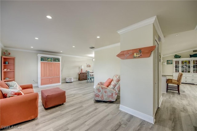 829 NW 33rd Pl, Cape Coral, FL 33993 - photo 5