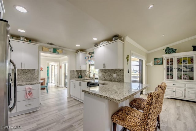 829 NW 33rd Pl, Cape Coral, FL 33993 - photo 13