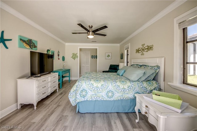 829 NW 33rd Pl, Cape Coral, FL 33993 - photo 24
