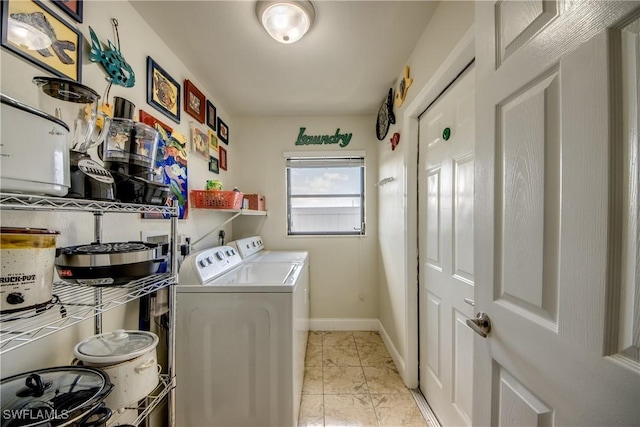 829 NW 33rd Pl, Cape Coral, FL 33993 - photo 32