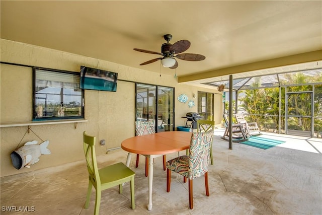 829 NW 33rd Pl, Cape Coral, FL 33993 - photo 34