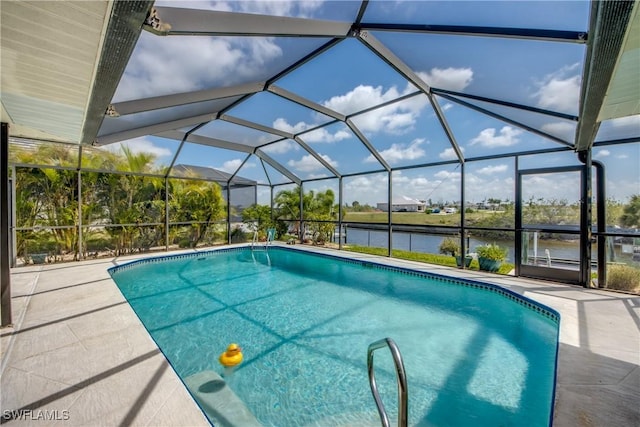 829 NW 33rd Pl, Cape Coral, FL 33993 - photo 41