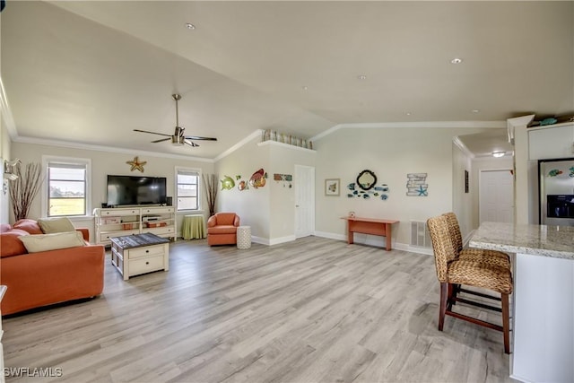 829 NW 33rd Pl, Cape Coral, FL 33993 - photo 17